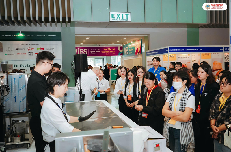 cong nghe thuc pham (3)