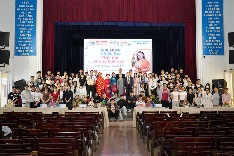 talk show chieu tho (10)